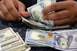 خوشحالی بانک‌ها از افزایش نرخ دلار