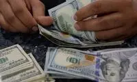 خوشحالی بانک‌ها از افزایش نرخ دلار