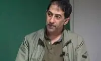 توهین عجیب مشاور پزشکیان به کارمندان دولت
