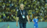 یحیی جایی نمی‌رود!
