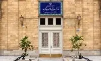 تصمیم نهایی تهران برای پاسخ به حملات آمریکا