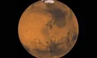 مریخ در دوران باستان میزبان موجودات زنده بود؟