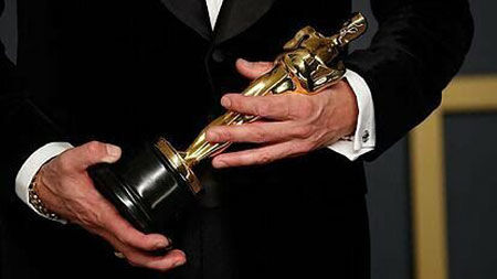 چه کسانی جایزه اسکار می‌دهند؟