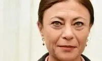 سما دینچر، بازیگر مشهور ترکیه درگذشت