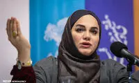 «دختر شینا» به کام مدیران سیما تلخ آمد