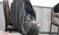 قتل شوهر با خوراندن دارویی مرموز
