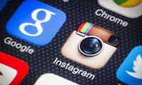 دلیل باز نشدن برخی صفحات اینستاگرام