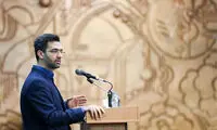جهرمی: مردم نباید هزینه هوشمندسازی را بدهند
