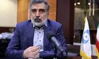 توضیحات سازمان انرژی اتمی درباره توافق با آژانس