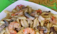 با این غذا حسابی باکلاس می شوید