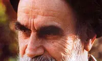 نگاهی متفاوت به زندگی امام خمینی (ره)