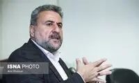 واکنش فلاحت‌پیشه به تصمیم کارگروه اقدام مالی