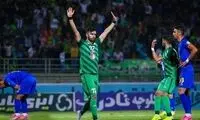 مجیدی، طلسم فولادشهر را می‌شکند؟