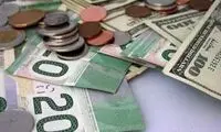 شرایط فروش ارز مسافرتی تغییر کرد