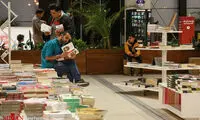 تاثیر مستقیم افزایش قیمت کتاب بر سرانه مطالعه