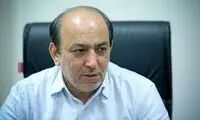 اصلاح‌طلب معروف به سرطان مبتلا شد