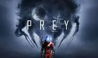 سیستم مورد نیاز بازی Prey اعلام شد