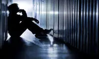 شایع‌ترین اختلالات روانپزشکی