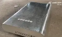 ساخت قوی‌ترین پاور بانک دنیا!
