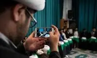نسل تازه سلبریتی‌های روحانی چگونه رشد کردند؟