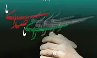 از صادق به محمد: اصلاحات تبدیل به شعار شده