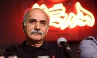 پرستویی: تا امروز با پول کثیف کار نکرده‌ام