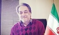دلیل ممنوع الصدا شدن قاری مشهور قرآن