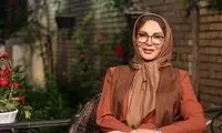 افسانه بایگان: می‌گفتند سوپراستار نمی‌خواهیم!