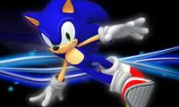 زمان عرضه بازی جدید Sonic اعلام شد