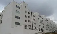 کوچ مردم تهران به قرچک