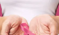 سرطان سینه را ضربه فنی کنید