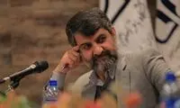 نصیری؛ جنجال یک کیهانیِ سابق درباره حجاب