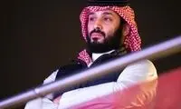 سقوط آزاد بن‌سلمان