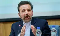 طرح رجیستری موبایل از تیرماه اجرا می‌شود