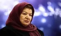 تولید «هیس پسر‌ها فریاد نمی‌زنند؟» به کجا رسید؟
