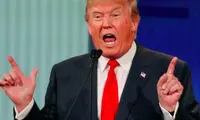 سیاستمدار باید وقیح باشد و شرم نکند!