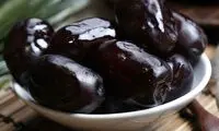 خواص خرما و چند توصیه درباره مصرف آن
