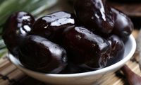 خواص خرما و چند توصیه درباره مصرف آن