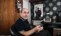 بازیگران «سرزمین کهن» تغییر کردند