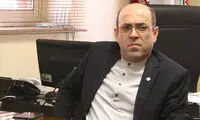 سعادتمند رسما مدیرعامل باشگاه استقلال شد
