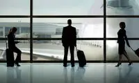 تبدیل سفر کاری به تعطیلات!