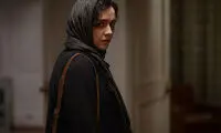 روزی روزگاری سینما …