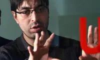 آخرین اخبار از سریال شهید حججی