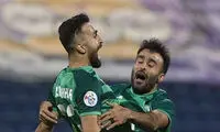 مطهری: می‌توانیم الاتحاد را ببریم