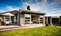 چگونه بدون کولر زنده بمانیم؟