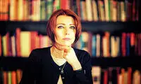 ترکیه دیگر فانوس دریایی امید نیست