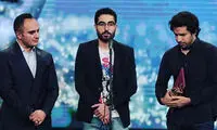 همایون شجریان عذرخواهی کرد