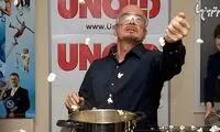 رکوردهای جالب و باورنکردنی گینس (21)