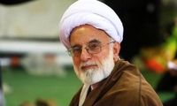 حضرت امام جمعه! می‌خواهید بدانید چرا جوانان به سرزمین ترامپ می‌روند؟