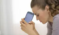 چگونه بر نگرانی غلبه کنیم؟